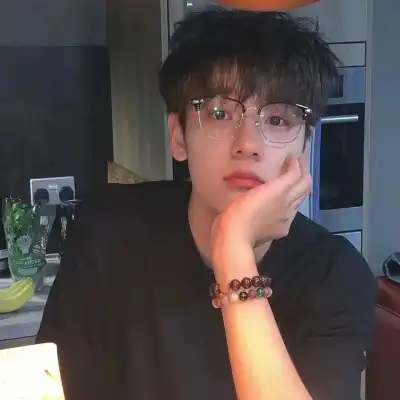孙若兰
